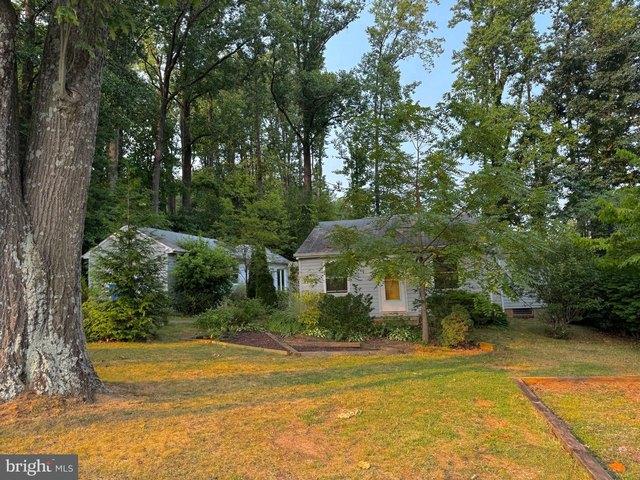 House for sale in Codorus, Pennsylvania