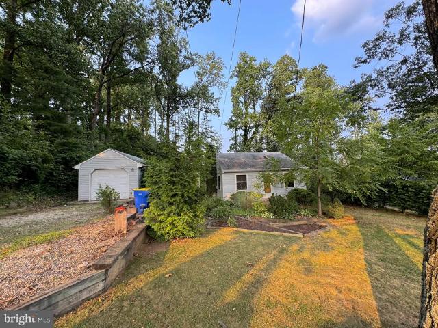 House for sale in Glenville, Pennsylvania