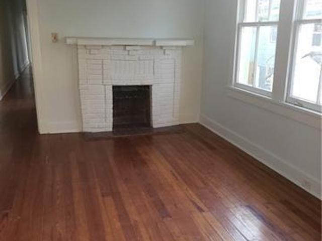 Property for rent in New Orleans, Louisiana