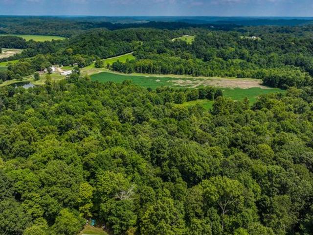 Farm for sale in Freedom, Indiana