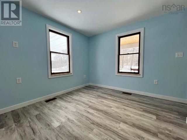 House for sale in Colchester, Nova Scotia