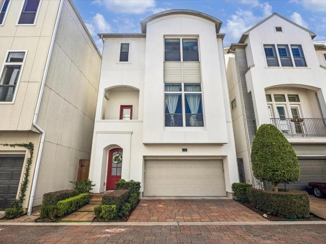 House for sale in Harris, Texas