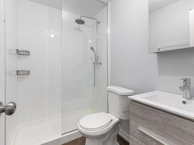Apartment for rent in Chicago Park, Illinois