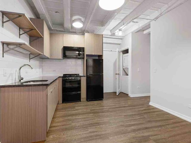 Apartment for rent in Chicago, Cook County