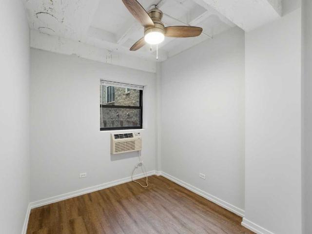 Apartment for rent in Chicago Park, Illinois