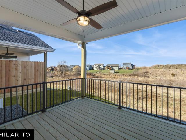 Condo for sale in Ankeny, Iowa
