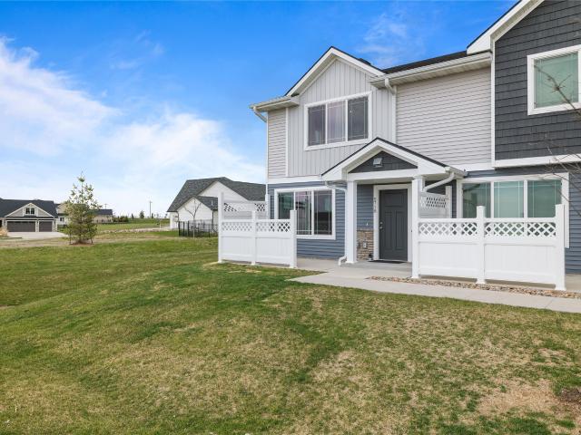 Condo for sale in Ankeny, Iowa