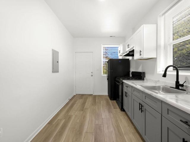 Apartment for rent in Chicago Park, Illinois