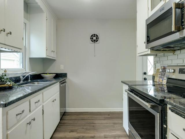 House for sale in Hennepin, Minnesota