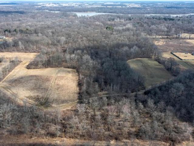 Farm for sale in Delaware, Delaware County