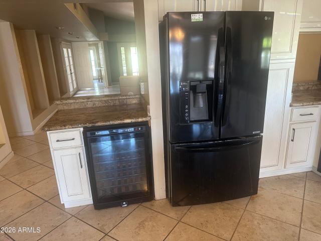 House for sale in Chandler, Arizona