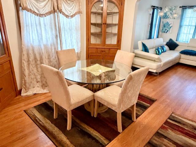 House for sale in Milwaukee, Wisconsin