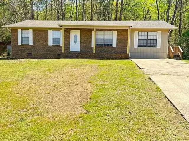 House for rent in Dalton