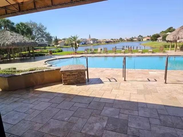 Condo for rent in Boca Raton