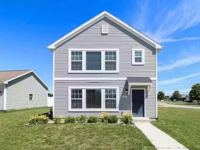 House for rent in Plymouth