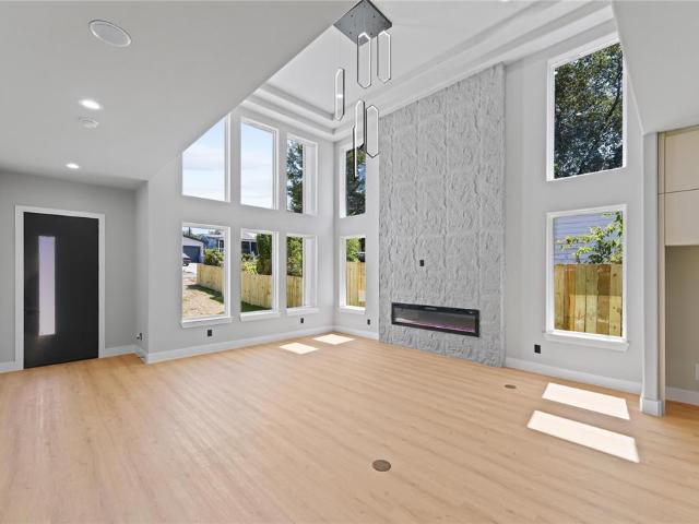 House for sale in Dallas, Dallas County
