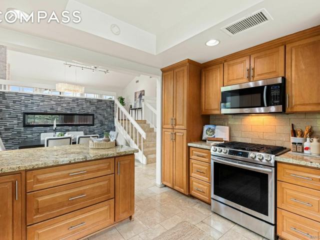 Condo for sale in La Jolla