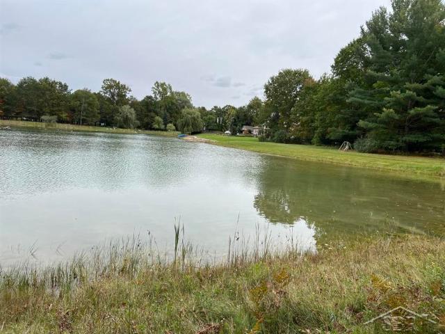 Land for sale in Midland, Midland County
