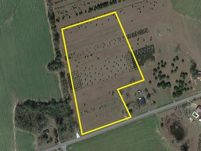 Farm for sale in Lowndes, Georgia