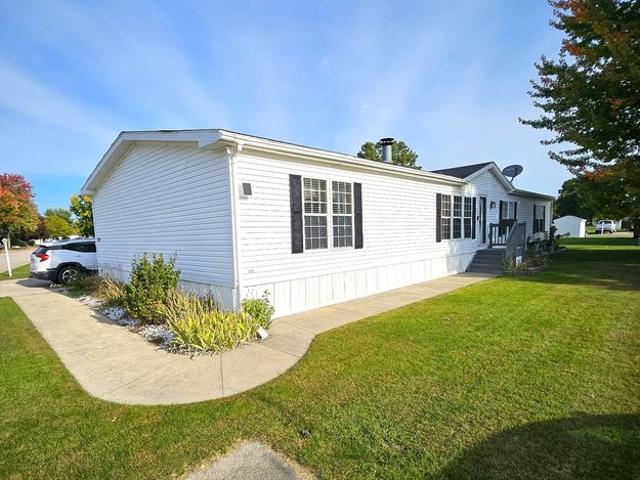 House for sale in Kalamazoo, Kalamazoo County