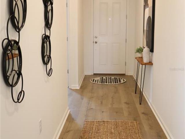 House for sale in Leesburg, Florida