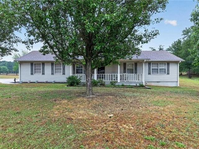 House for sale in Cobb, Georgia