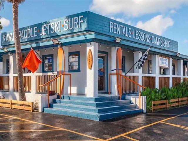 Commercial for sale in Cameron, Texas