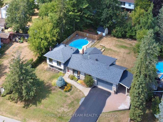 House for sale in Mulhurst Bay, Ontario