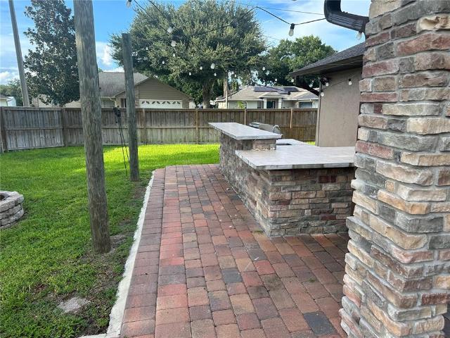 House for sale in Saint Cloud, Florida