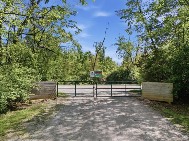 Commercial for sale in Wilmington, Ohio