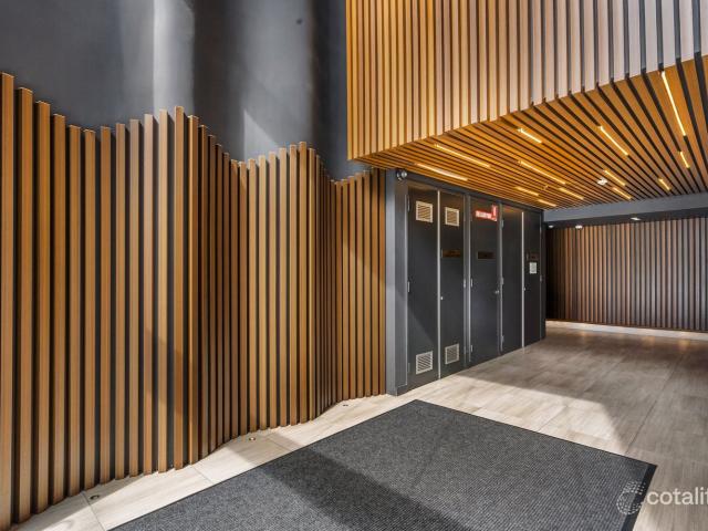 Apartment for rent in New South Wales