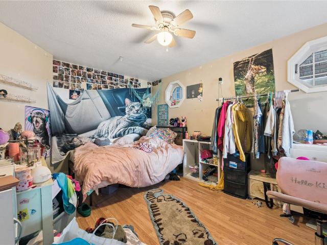 House for sale in Pitcairn, Pennsylvania