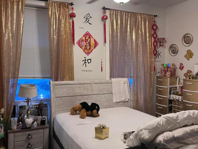 House for sale in City of Troy, Rensselaer County