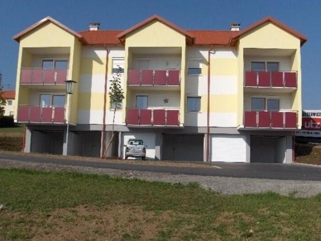 Haus mieten in Güttenbach, Burgenland