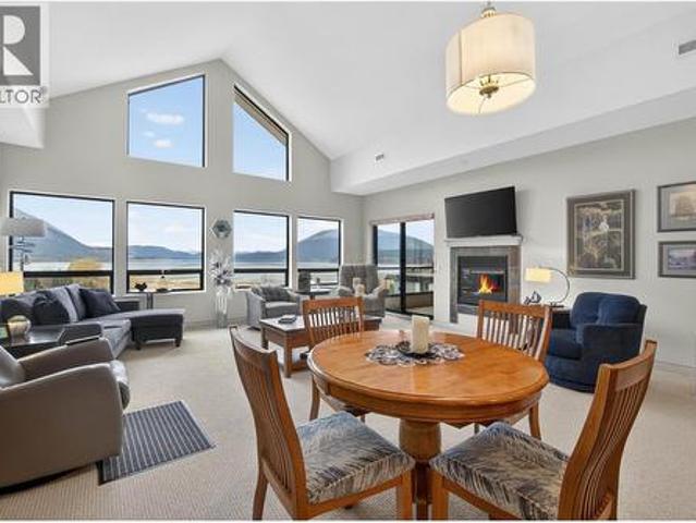 Property for sale in Salmon Arm, British Columbia