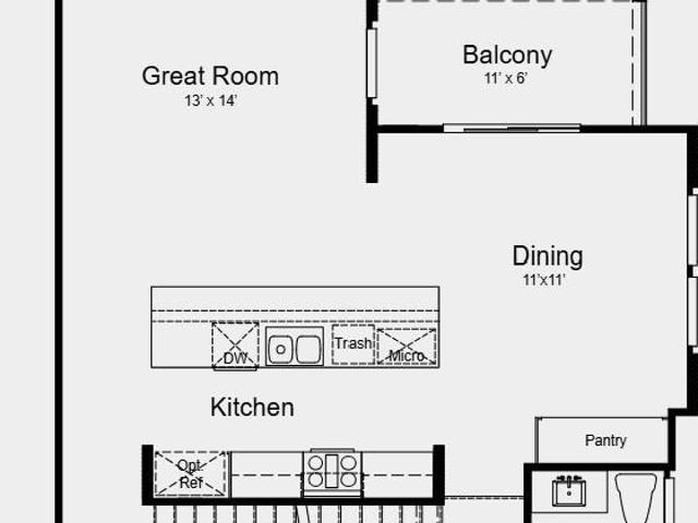 Condo for sale in Mountain View, Santa Clara County