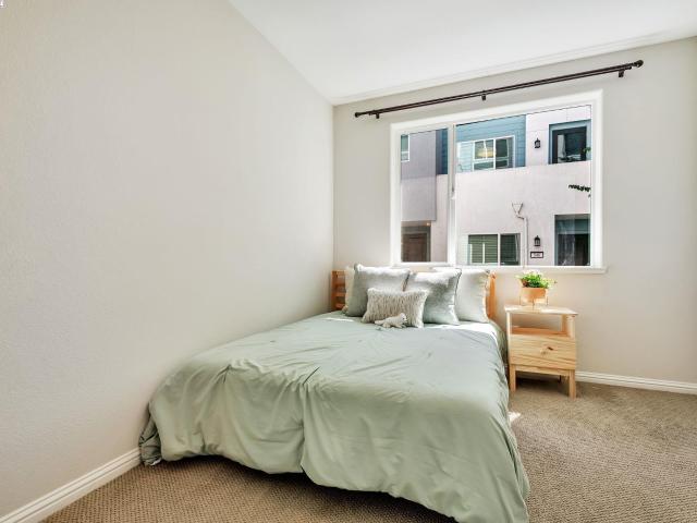 Townhouse for sale in San Jose