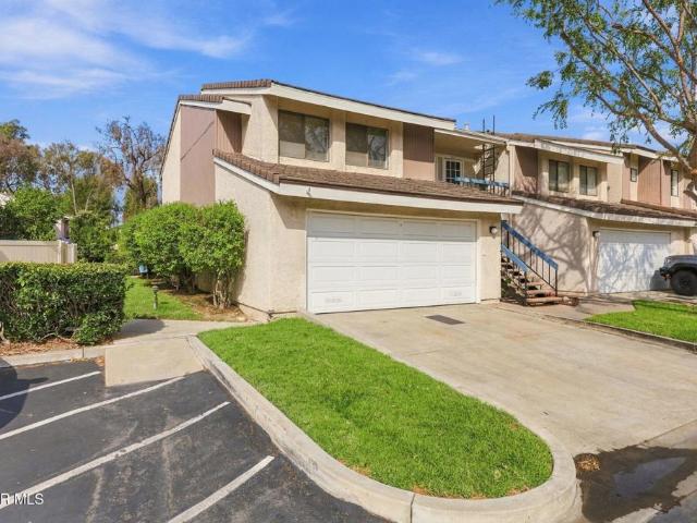 Condo for sale in Newbury Park, Thousand Oaks