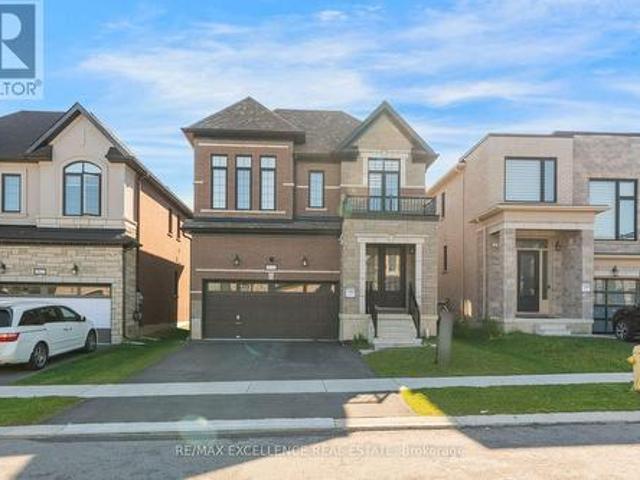 House for sale in Woodstock, Ontario