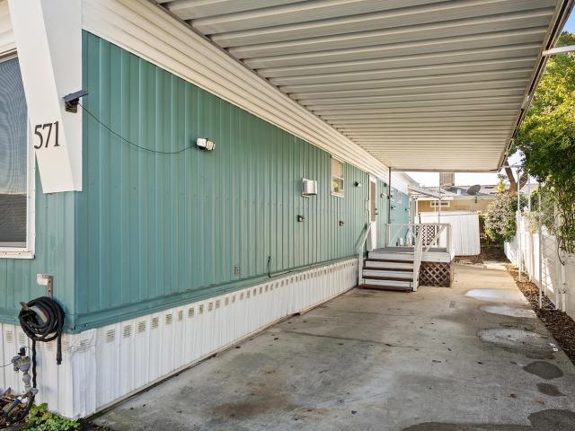 Property for sale in Petaluma, California