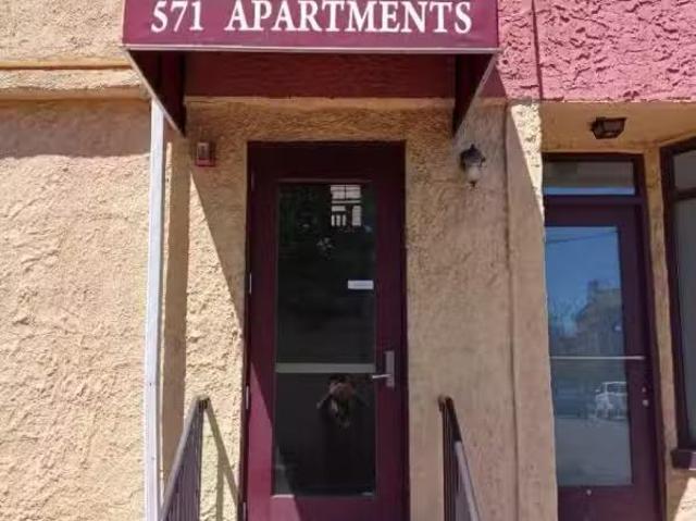 House for rent in Montclair