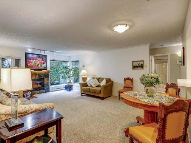 Townhouse for sale in Nanaimo, British Columbia