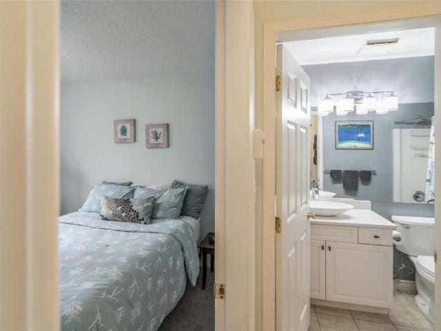 Townhouse for sale in Nanaimo, British Columbia