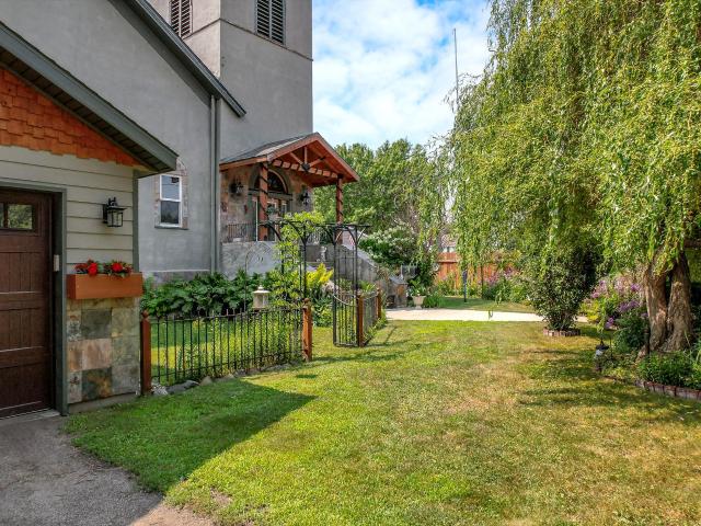 House for sale in Paynesville, Minnesota