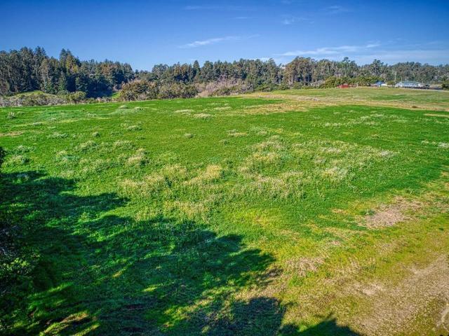 Land for sale in Aptos, California