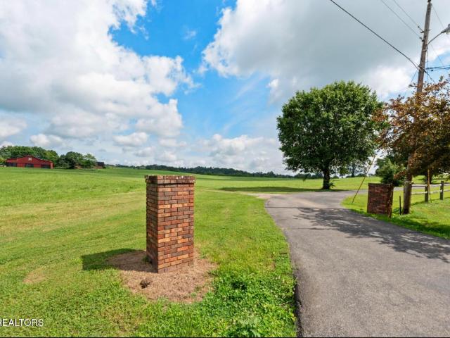 Property for sale in Tennessee