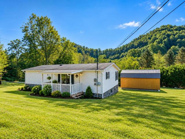 House for sale in Gardner, Russell County