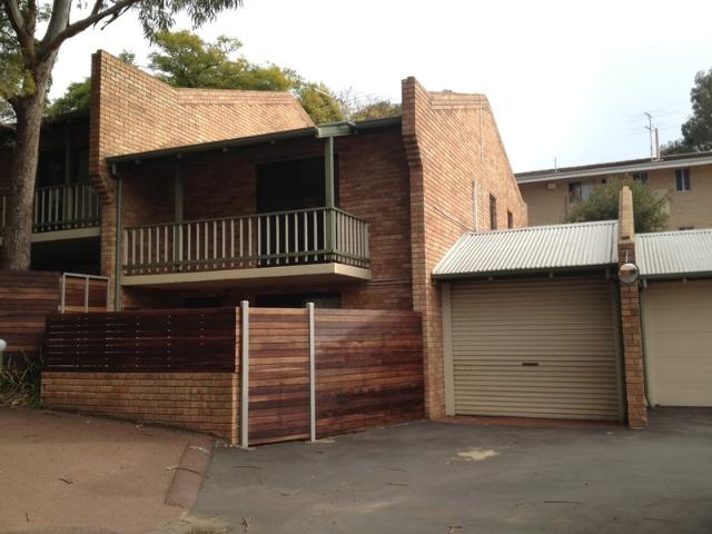 House for rent in Cambridge, Western Australia