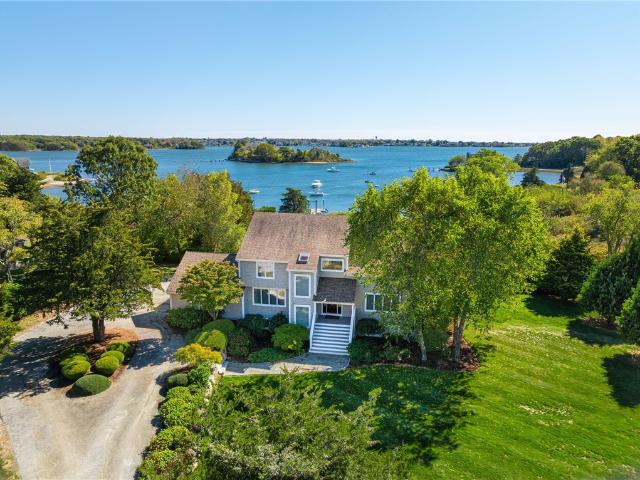 House for sale in Rhode Island