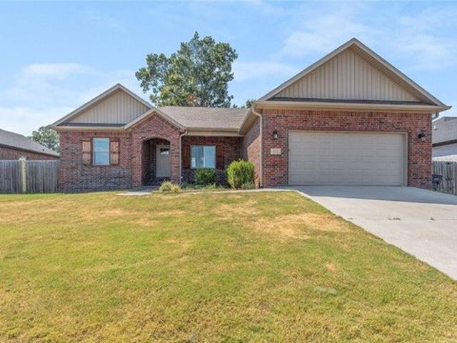 House for sale in Prairie Grove, Washington County